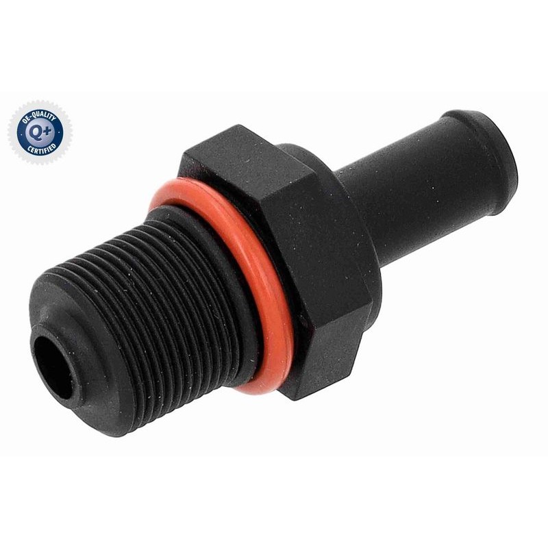 ACKOJA A52-0725 Válvula, ventilación del cárter