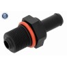 ACKOJA A52-0725 Válvula, ventilación del cárter