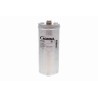 ACKOJA A38-06-0001 Filtro deshidratante, aire acondicionado