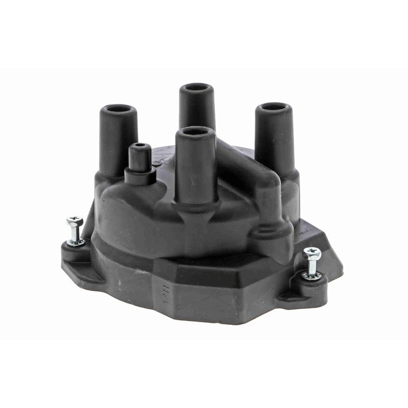 ACKOJA A38-70-0038 Tapa de distribuidor de encendido