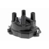ACKOJA A38-70-0038 Tapa de distribuidor de encendido