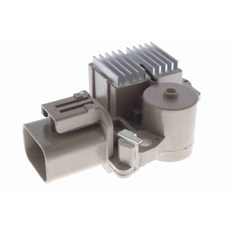 ACKOJA A53-77-0002 Regulador del alternador