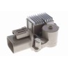 ACKOJA A53-77-0002 Regulador del alternador