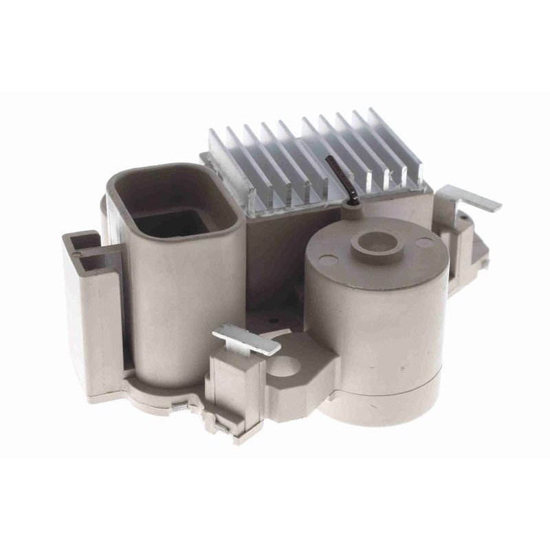 ACKOJA A52-77-0025 Regulador del alternador
