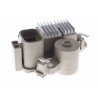 ACKOJA A52-77-0025 Regulador del alternador