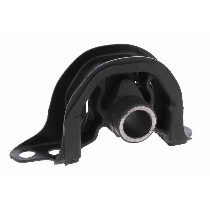 ACKOJA A26-0171 Soporte, motor