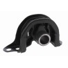 ACKOJA A26-0171 Soporte, motor
