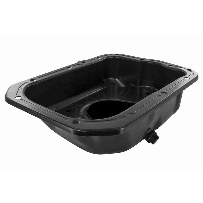 ACKOJA A32-0040 Cárter de aceite