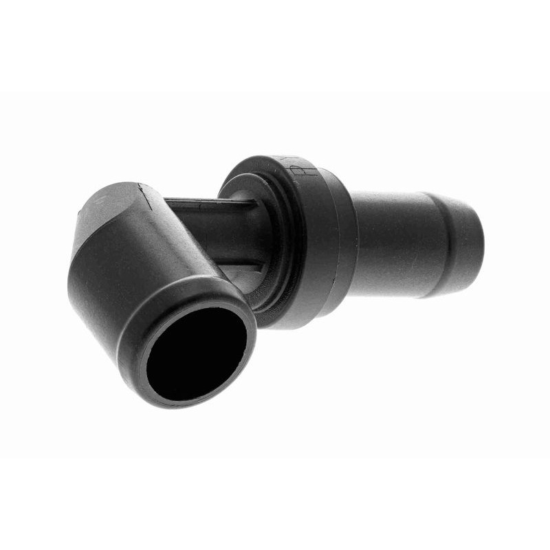 ACKOJA A32-0800 Válvula, ventilación del cárter