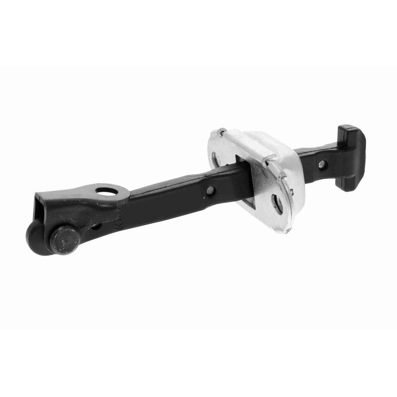 ACKOJA A32-0179 Asegurador puerta