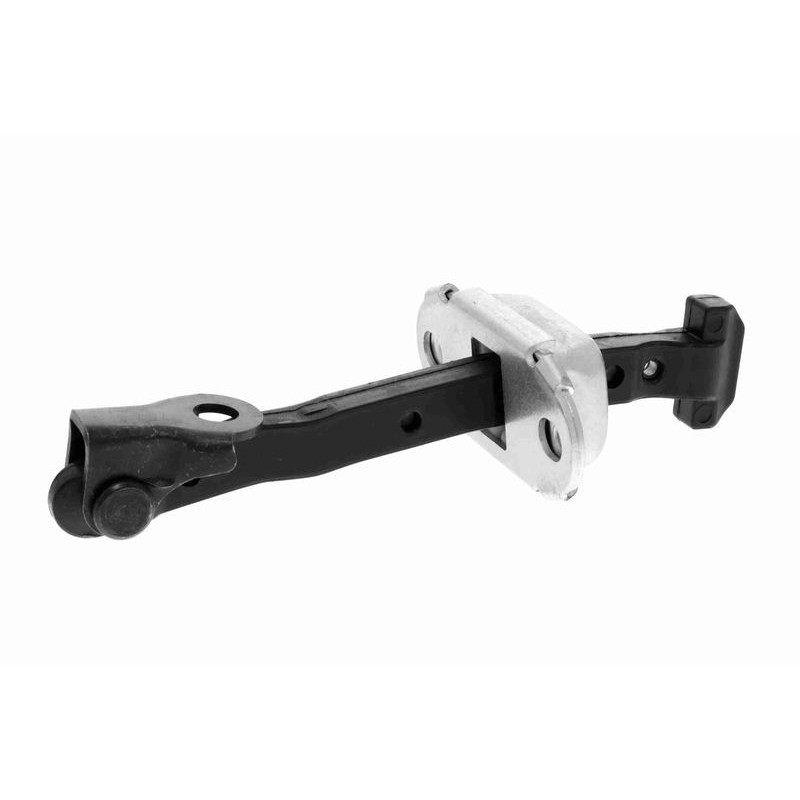 ACKOJA A32-0185 Asegurador puerta