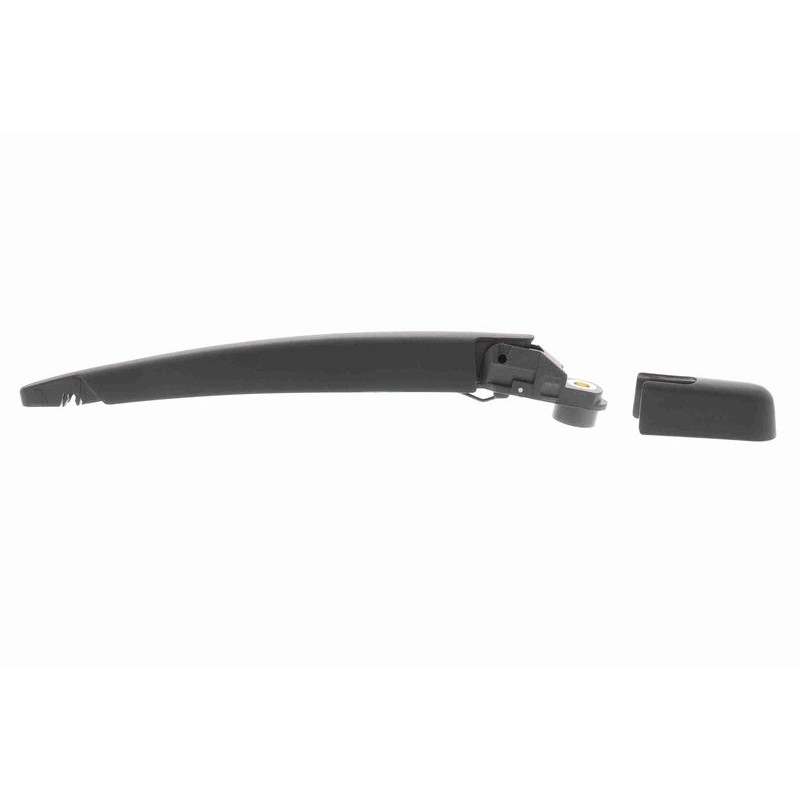ACKOJA A53-0474 Brazo del limpiaparabrisas, lavado de parabrisas