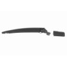 ACKOJA A53-0474 Brazo del limpiaparabrisas, lavado de parabrisas