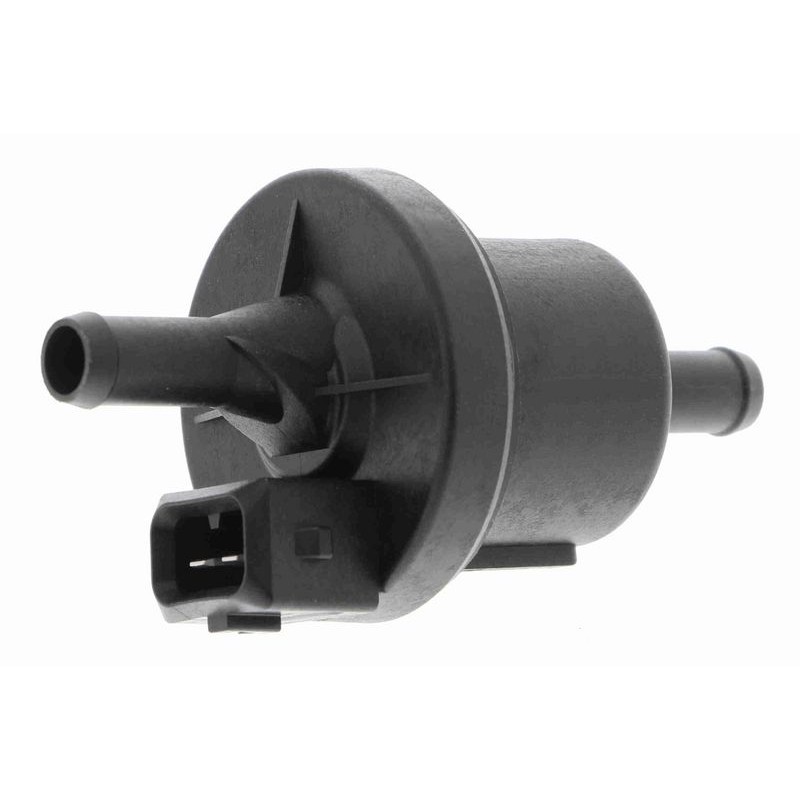 ACKOJA A52-77-0011 Válvula, filtro de carbón activado