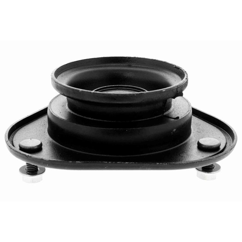 ACKOJA A70-0227 Cojinete columna suspensión