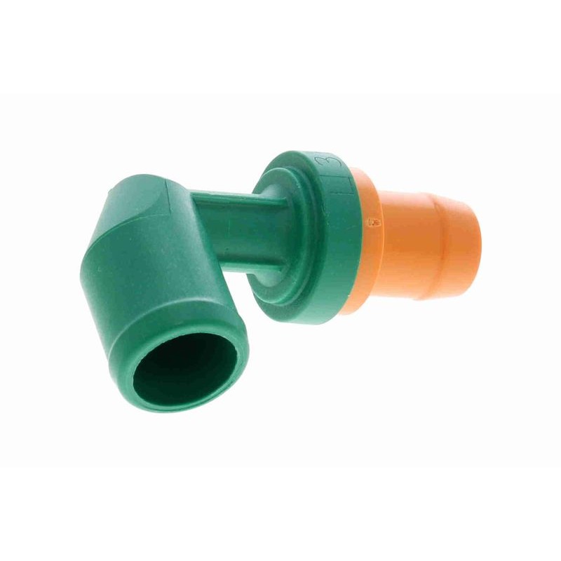 ACKOJA A32-0801 Válvula, ventilación del cárter