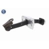 ACKOJA A52-8101 Asegurador puerta