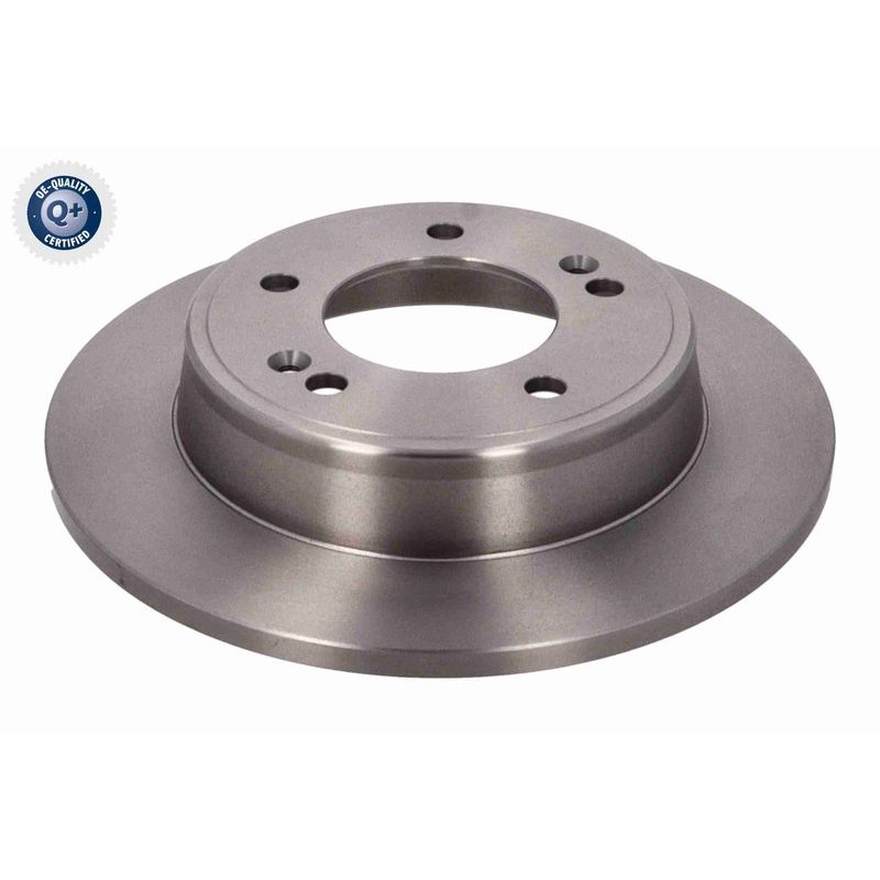 ACKOJA A52-40014 Disco de freno