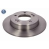 ACKOJA A52-40014 Disco de freno