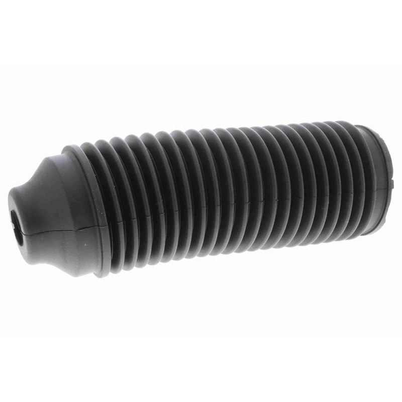 ACKOJA A38-0152 Juego de guardapolvos, amortiguador Eje trasero