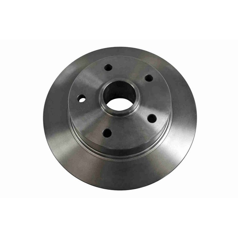 ACKOJA A32-40003 Disco de freno