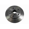 ACKOJA A32-40003 Disco de freno