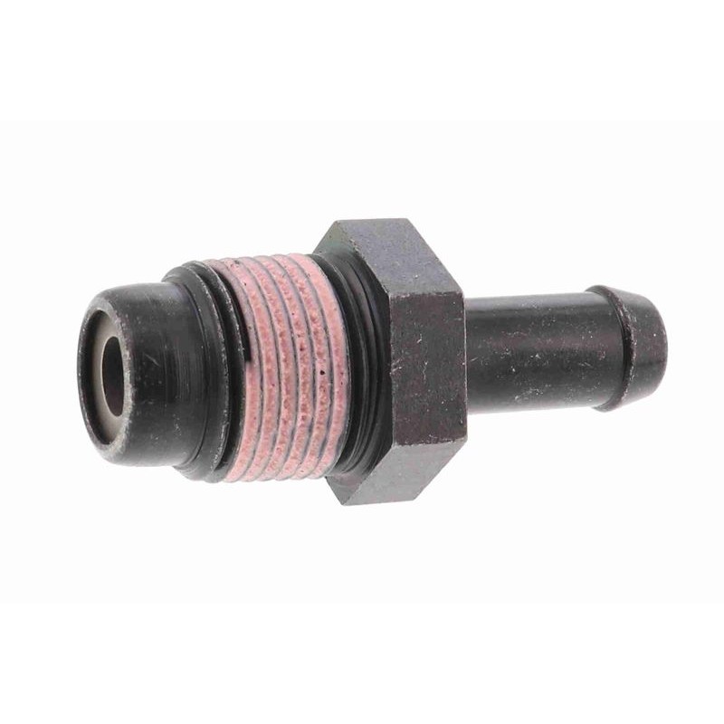 ACKOJA A70-0809 Válvula, ventilación del cárter