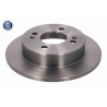 ACKOJA A52-40019 Disco de freno
