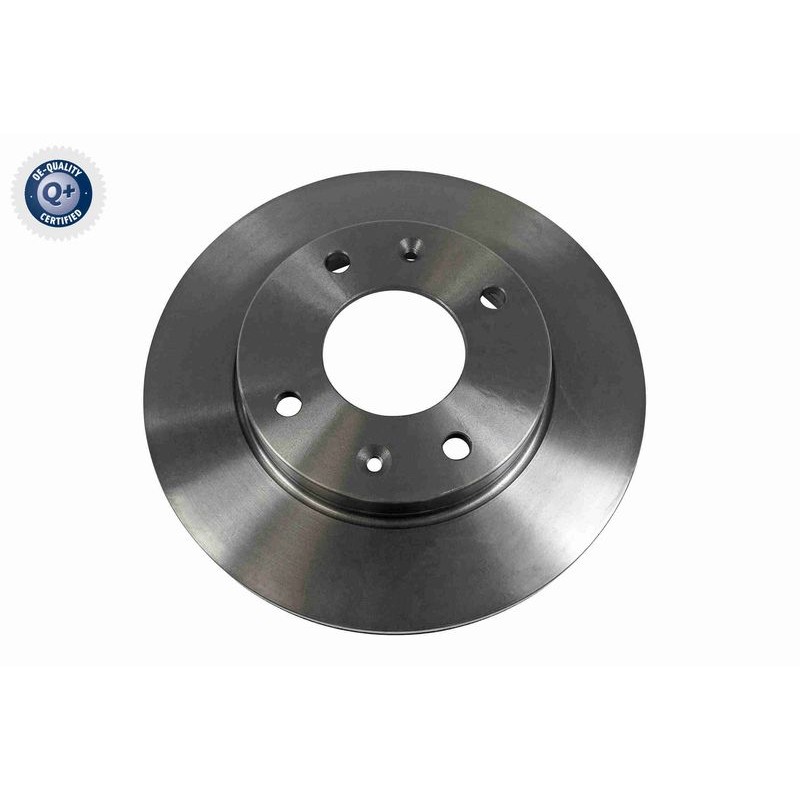 ACKOJA A52-2503 Disco de freno