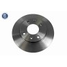 ACKOJA A52-2503 Disco de freno