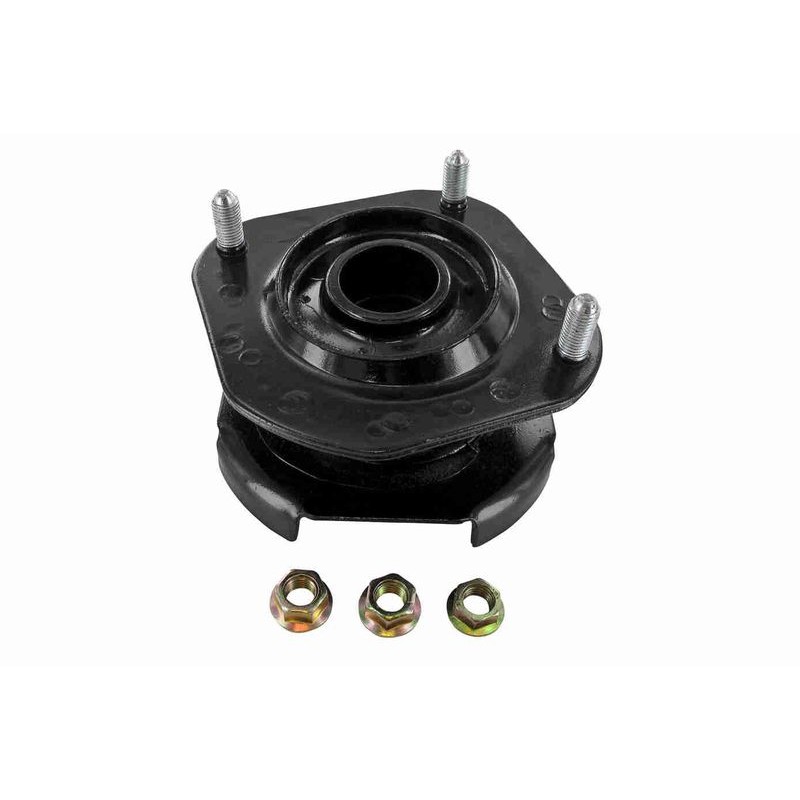 ACKOJA A32-0150 Cojinete columna suspensión