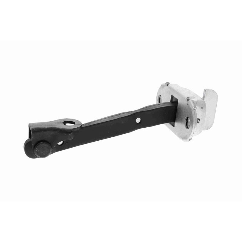 ACKOJA A70-0119 Asegurador puerta