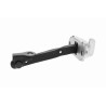 ACKOJA A70-0119 Asegurador puerta