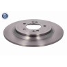 ACKOJA A52-40017 Disco de freno
