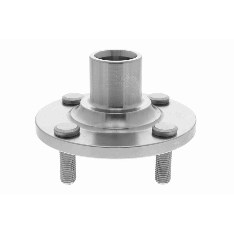 ACKOJA A70-0920 Buje de rueda