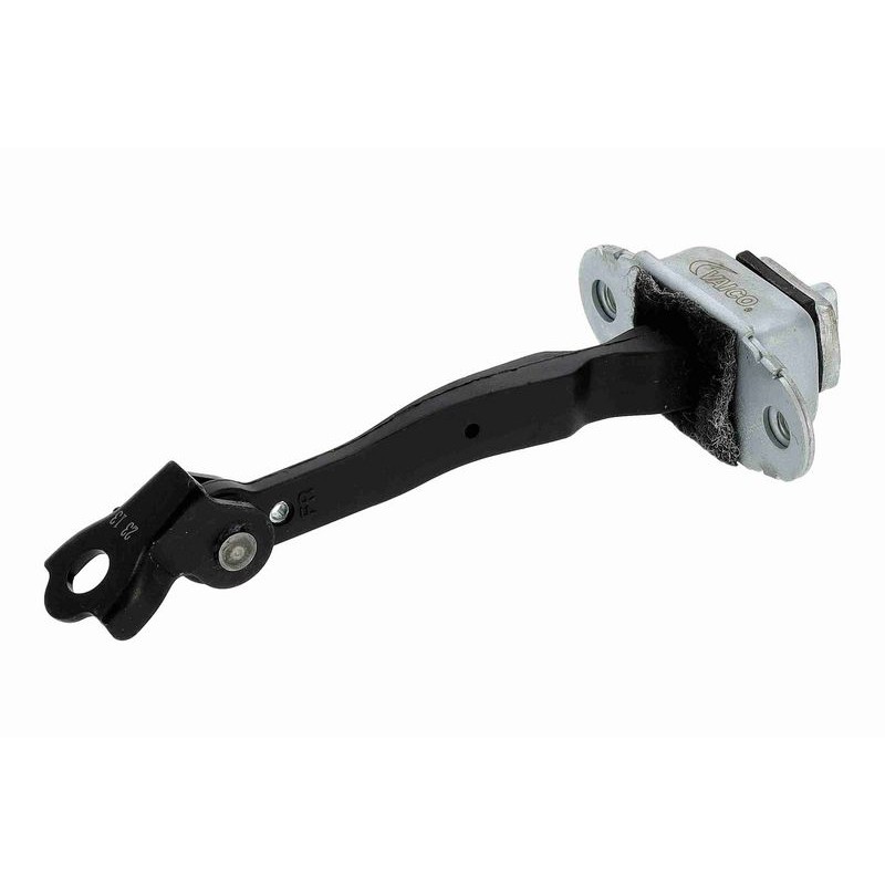 ACKOJA A38-0244 Asegurador puerta