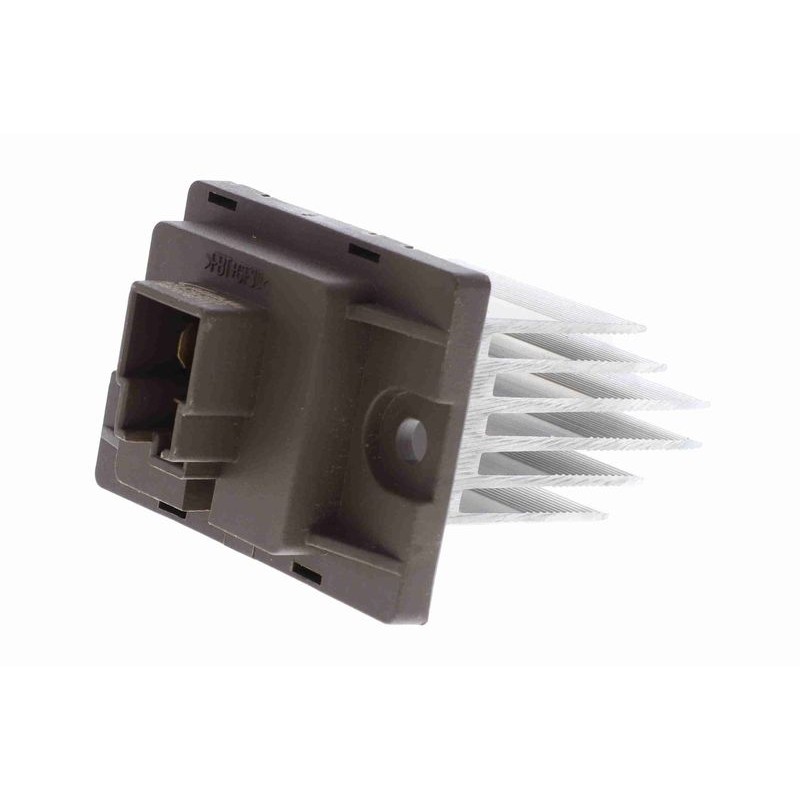 ACKOJA A52-79-0003 Regulador, ventilador habitáculo