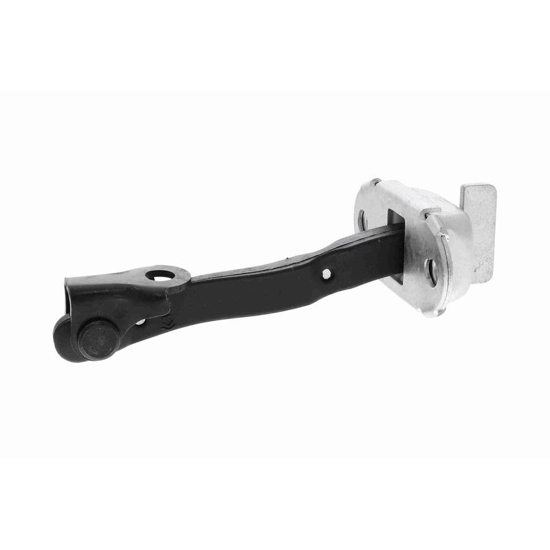 ACKOJA A70-0118 Asegurador puerta
