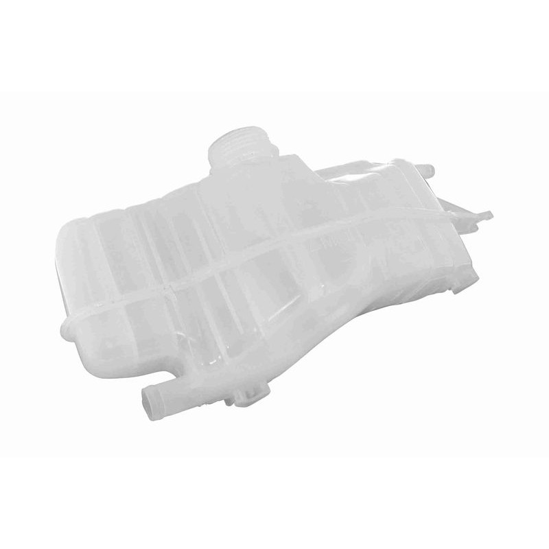 ACKOJA A38-0132 Depósito compensación, refrigerante