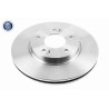 ACKOJA A52-80016 Disco de freno