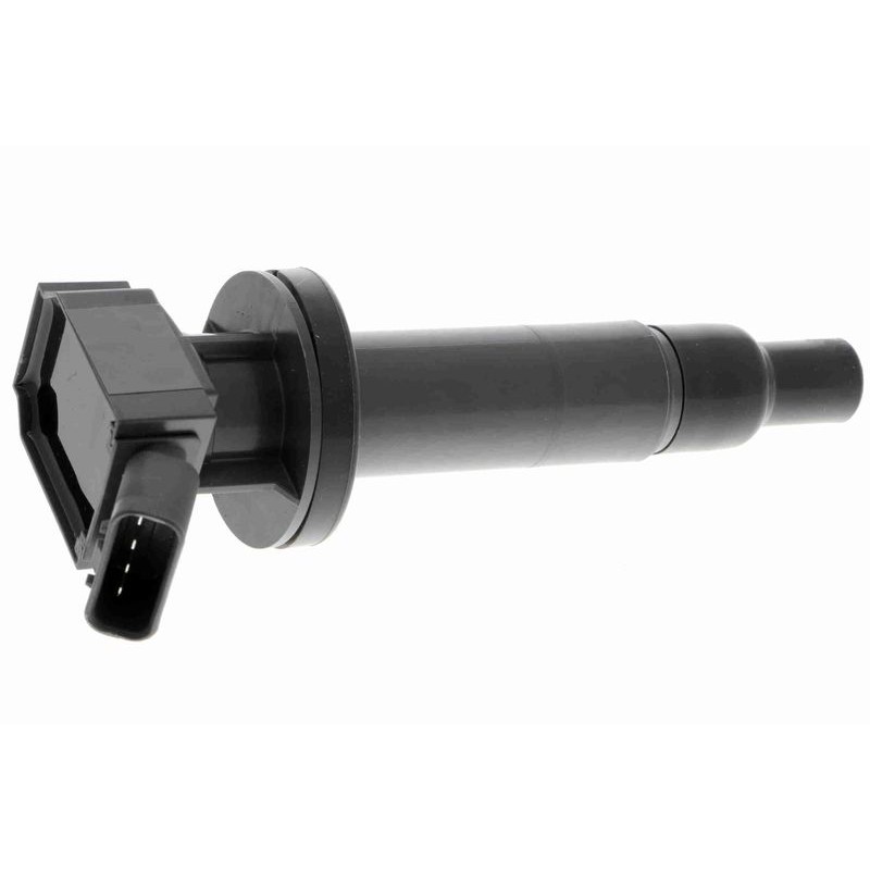 ACKOJA A70-70-0001 Bobina de encendido