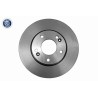 ACKOJA A52-2504 Disco de freno