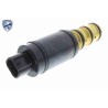 ACKOJA A70-77-1001 Válvula reguladora, compresor