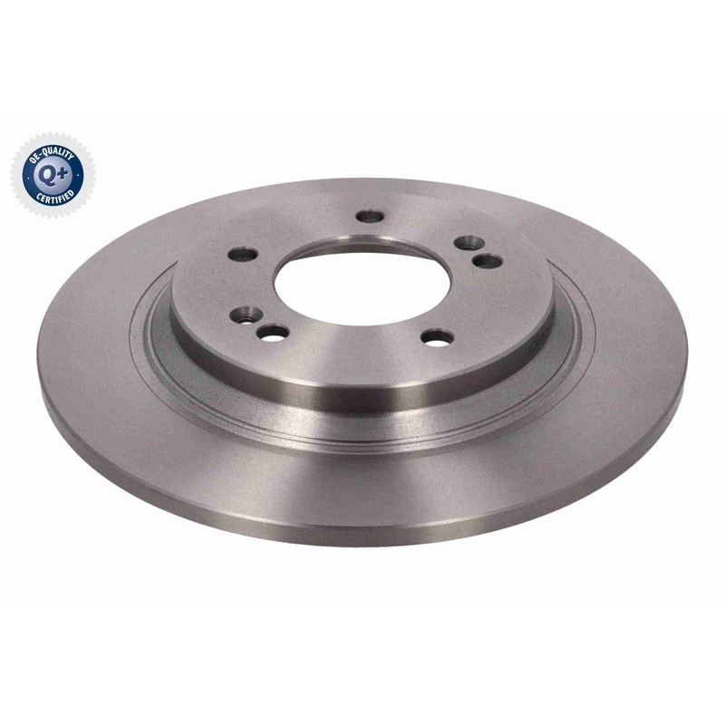 ACKOJA A53-40010 Disco de freno
