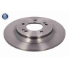 ACKOJA A53-40010 Disco de freno