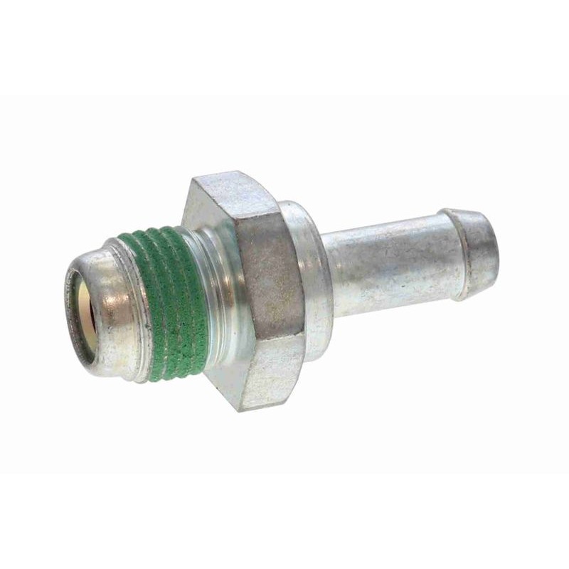 ACKOJA A70-0810 Válvula, ventilación del cárter