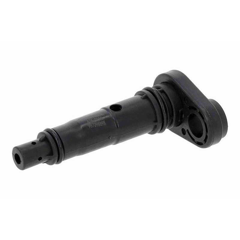 ACKOJA A26-0165 Válvula, ventilación del cárter