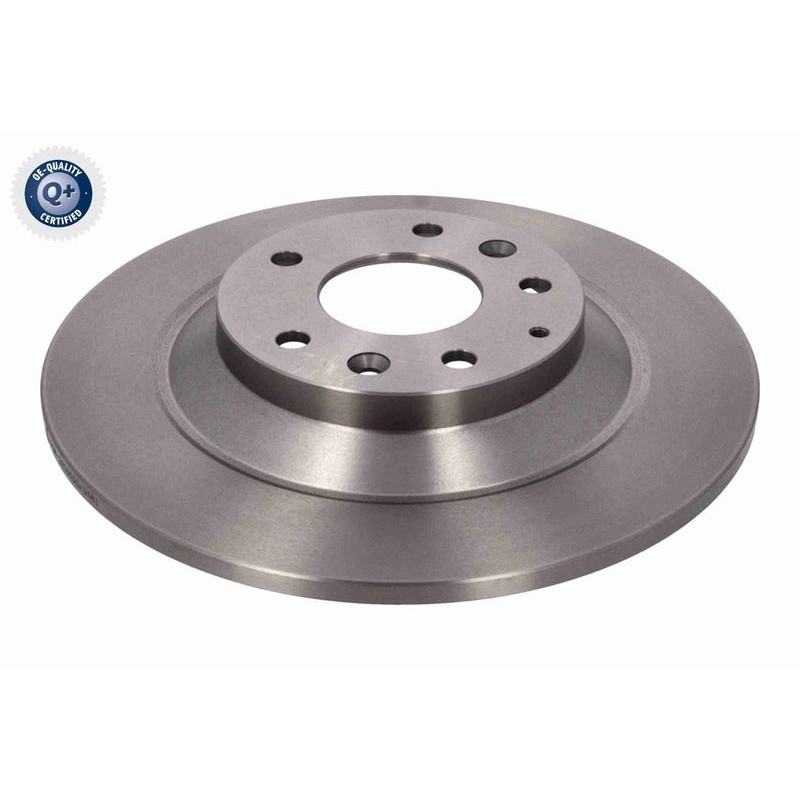 ACKOJA A32-40011 Disco de freno
