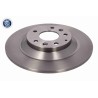 ACKOJA A32-40011 Disco de freno