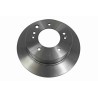 ACKOJA A52-2500 Disco de freno